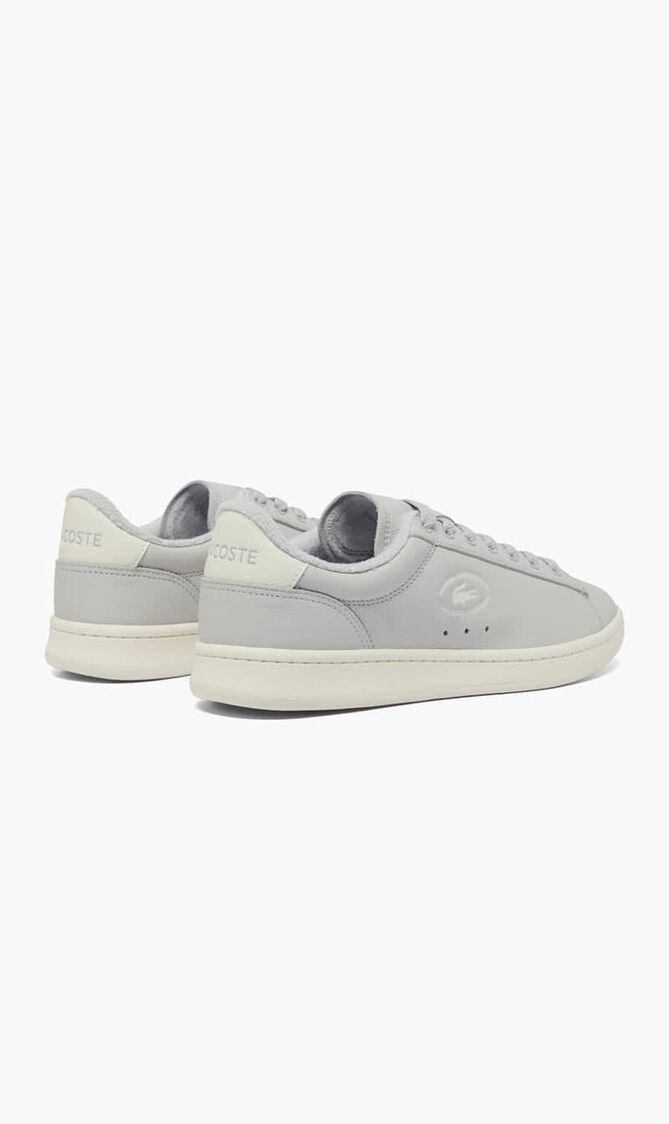 Carnaby Set Trainers