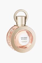 Rose Ebene Refillable, Eau de Parfum, 50ml