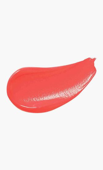 PARADISE DREAM VELVET LIP MOUSSE HAUTE