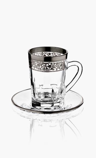 Tea Cup