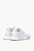 NMD R1 Primeblue Sneakers NMD R1 Primeblue Sneakers