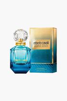 PARADISO AZZURRO 75ML