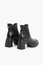 Mid Gore Boots