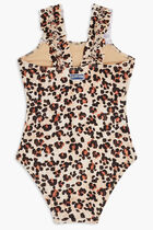 GINY SU23 MAILLOT DE BAIN PAILLE GINY SU23 MAILLOT DE BAIN PAILLE