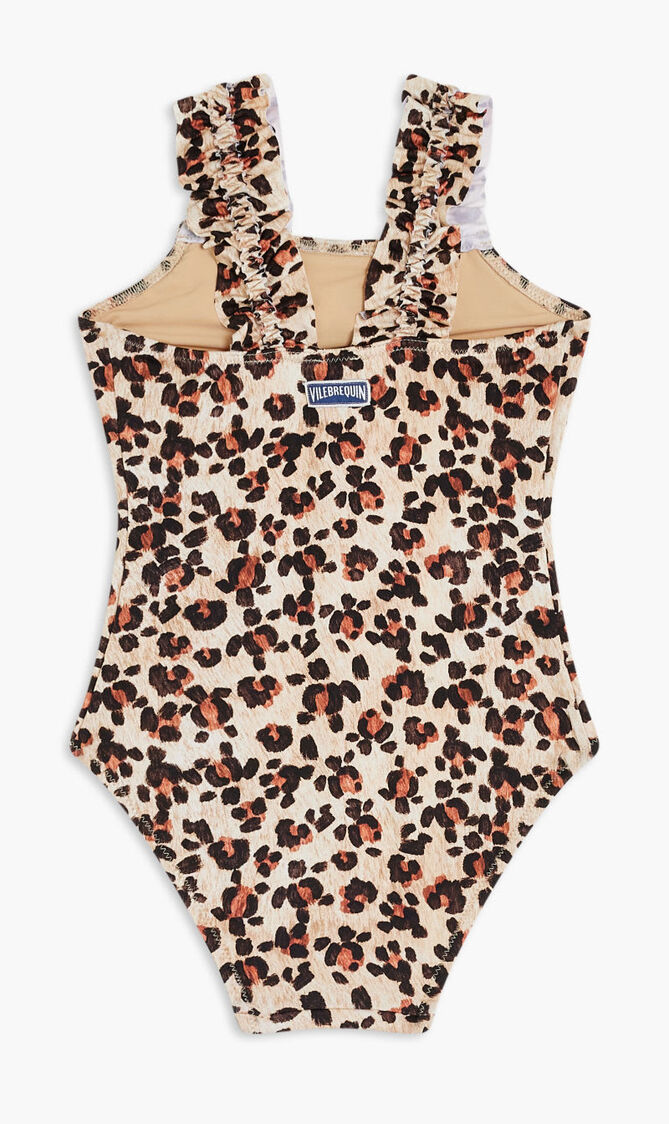 GINY SU23 MAILLOT DE BAIN PAILLE GINY SU23 MAILLOT DE BAIN PAILLE