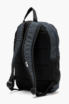 NB Logo Backpack