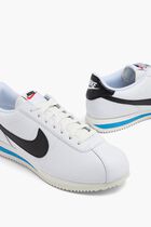 Cortez Sneakers Cortez Sneakers