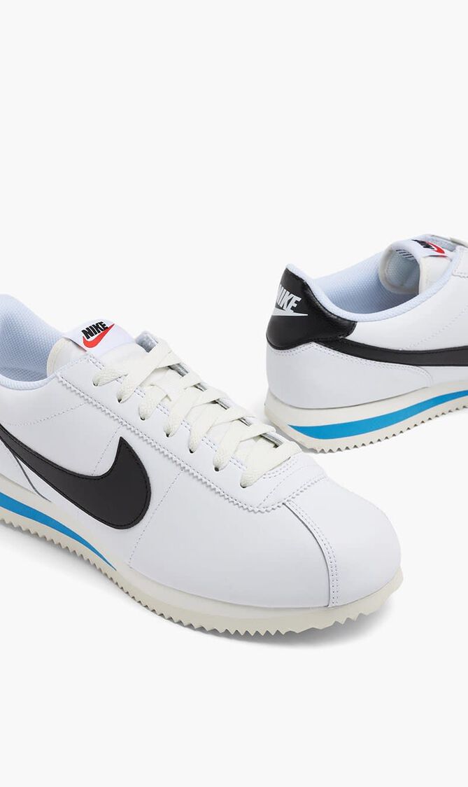 Cortez Sneakers Cortez Sneakers