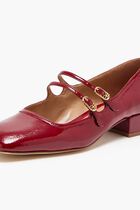 Juliet Mary Jane Pumps Juliet Mary Jane Pumps
