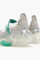 Moopie Mary Jane Sneakers
