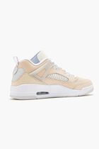 Jordan Spizike Low SC Sneaker Jordan Spizike Low SC Sneaker