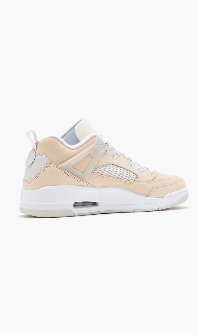 Jordan Spizike Low SC Sneaker Jordan Spizike Low SC Sneaker