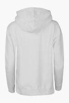 HERITAGE HILFIGER HO