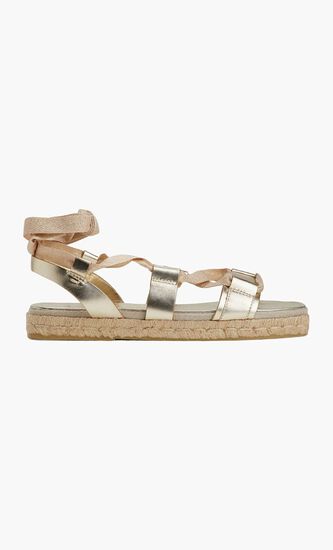 ELIDELA FOOTWEAR