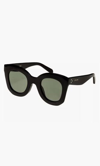 CELINE 3 DOTS