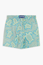 MAHINA MAILLOT DE BAIN CR24 TORTU HYPNO LF THALASSA