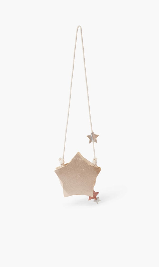 SUPER SPARKLE BAG MYSTICAL