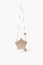 SUPER SPARKLE BAG MYSTICAL