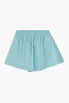 BERMUDA SHORTS BERMUDA SHORTS