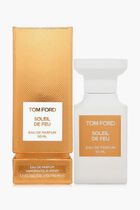 Soleil De Feu Eau de Parfum, 50ml Soleil De Feu Eau de Parfum, 50ml