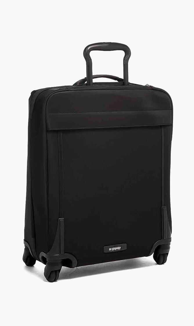 Voyageur Leger International Carry-On