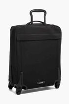 Voyageur Leger International Carry-On
