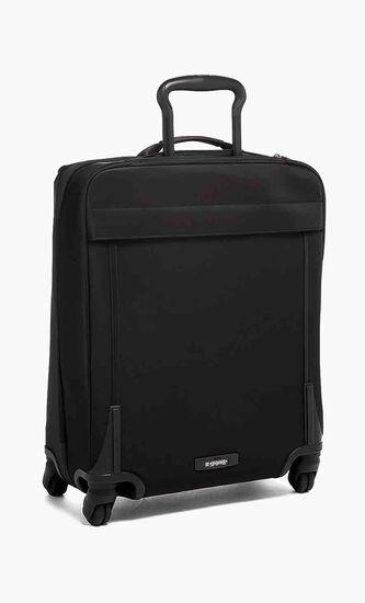 Voyageur Leger International Carry-On