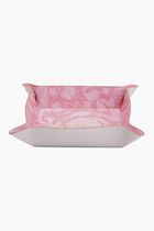 Barocco Trinket Tray Square