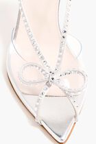 Kay Sandals Kay Sandals