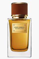 VELVET EXOTIC LEATHER EDP 100ML