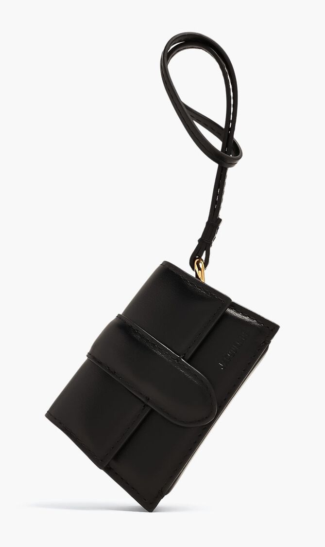 Le Porte Bambino Tech Accessories