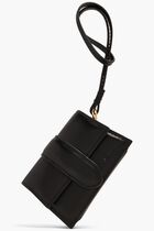 Le Porte Bambino Tech Accessories