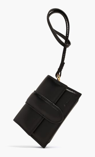 Le Porte Bambino Tech Accessories
