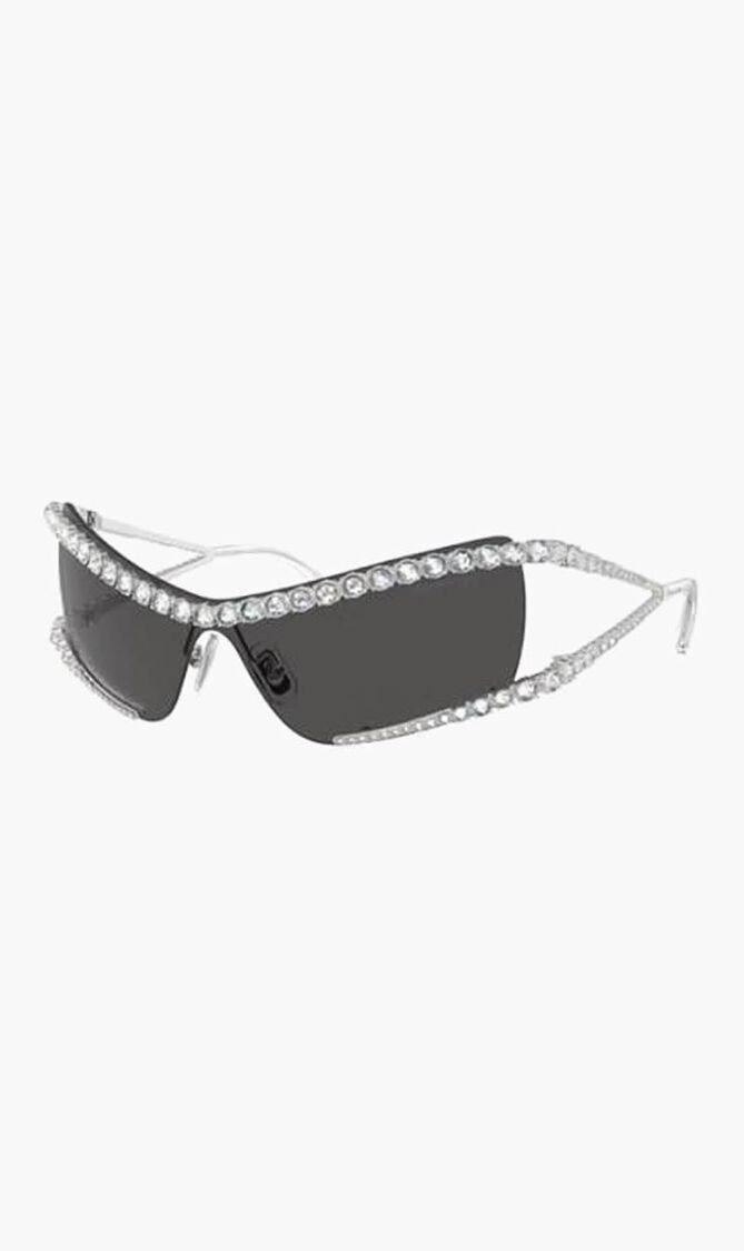 Syudded Sunglasses