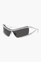 Syudded Sunglasses