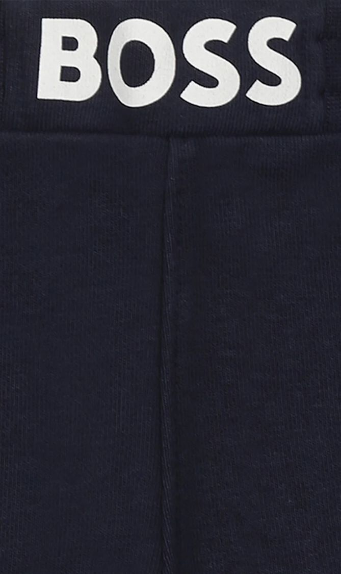 Jogging Bottoms