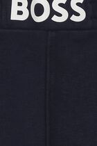 Jogging Bottoms