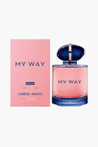 My Way Intense, Eau de Parfum, 90ml