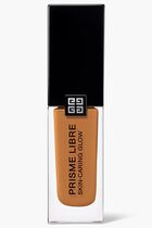 PL FDT 30ML 5W370