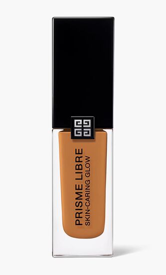 PL FDT 30ML 5W370