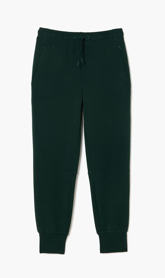 TRACKSUIT TROUSERS