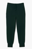 TRACKSUIT TROUSERS