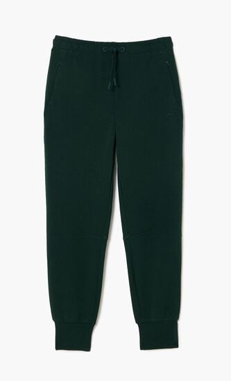 Cotton Sweatpants