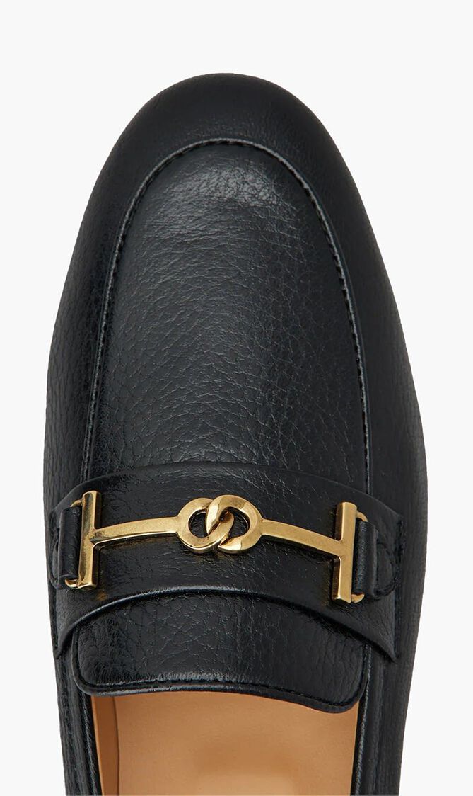 CUOIO LEG 79A ACC T RING