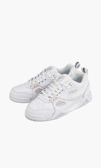 Basketball Low Sneakers