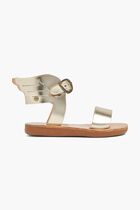 Little Ikaria Sandals