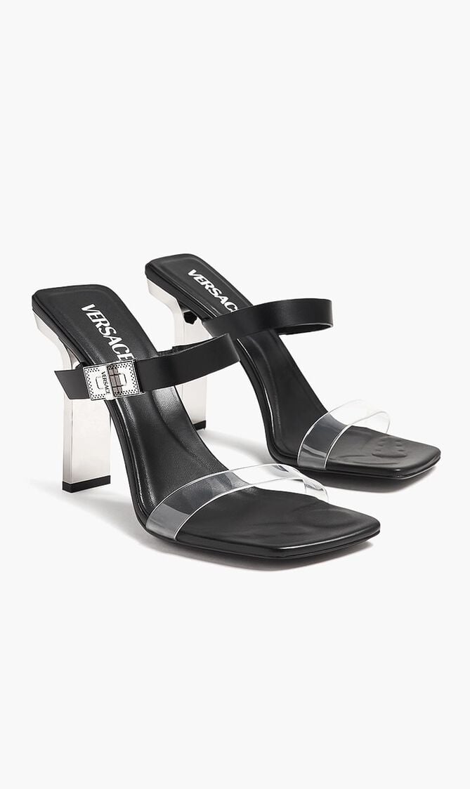 Slice 105 Sandals