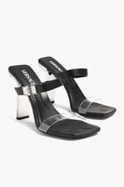 Slice 105 Sandals