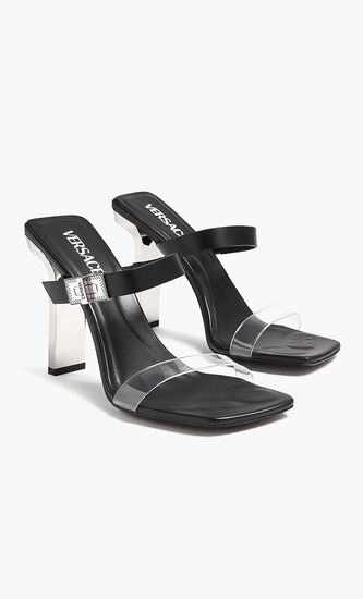 Slice 105 Sandals