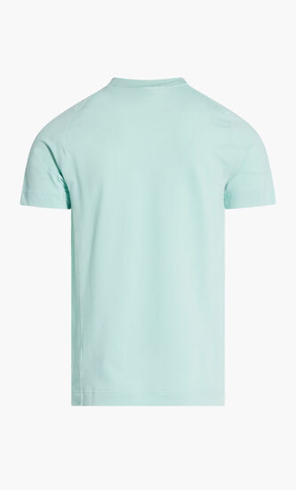 TEE-SHIRT